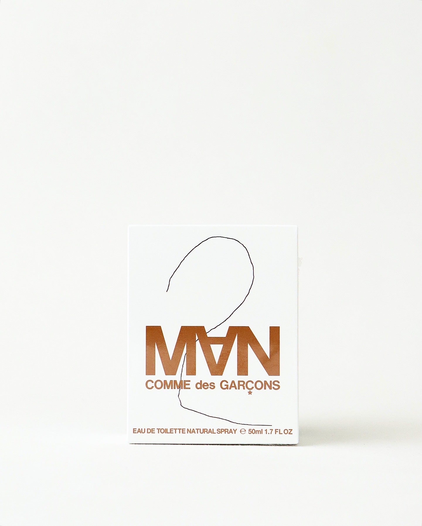 アルビComme des Garçons 他二枚 PLAY COMME des GARCONS 【価格見直しました】 新品 プレイ