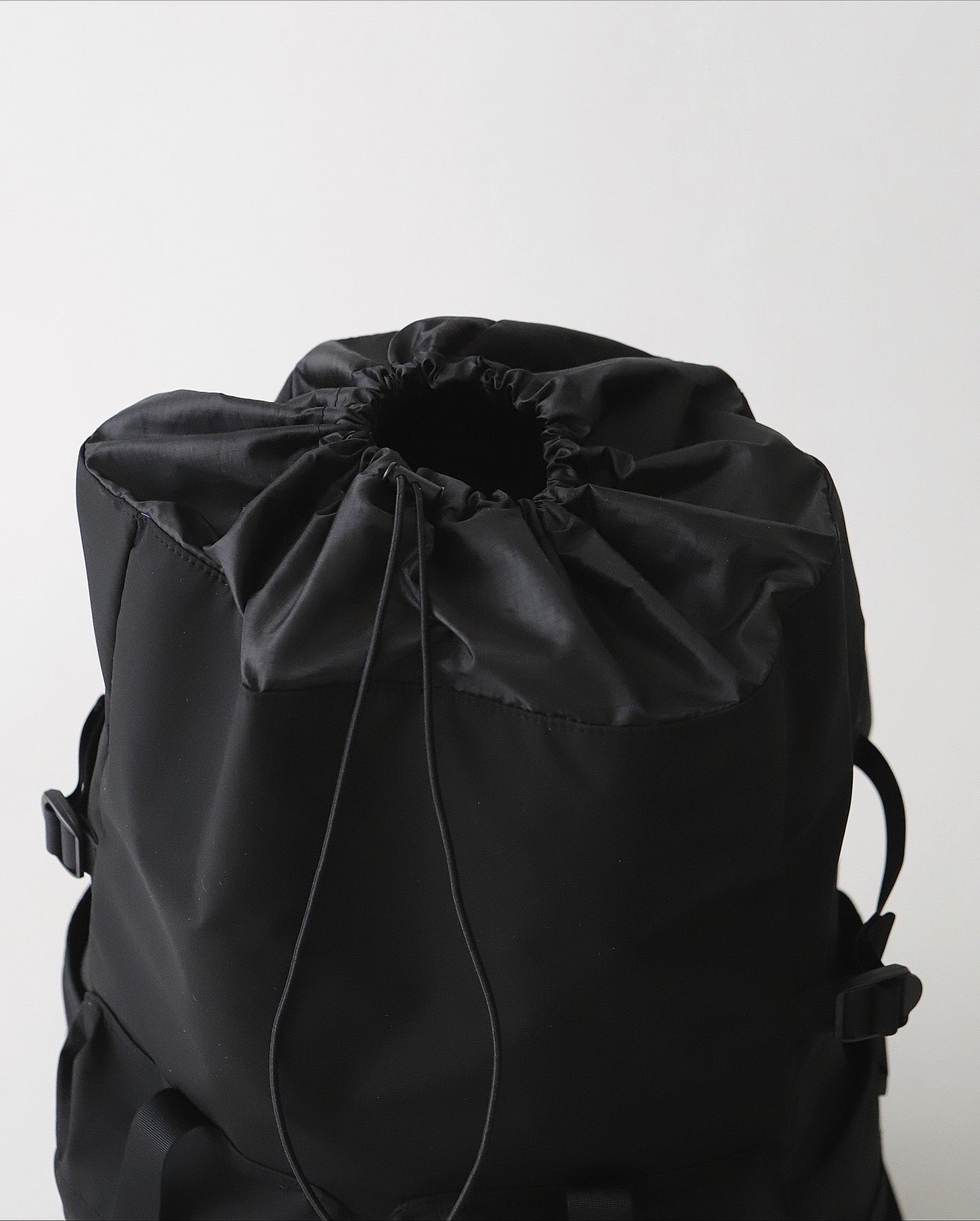 EXPEDITION BACKPACK