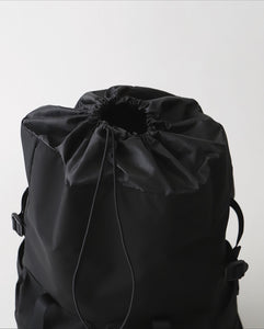 FreshService EXPEDITION BACKPACK – NCNR ONLINE STORE