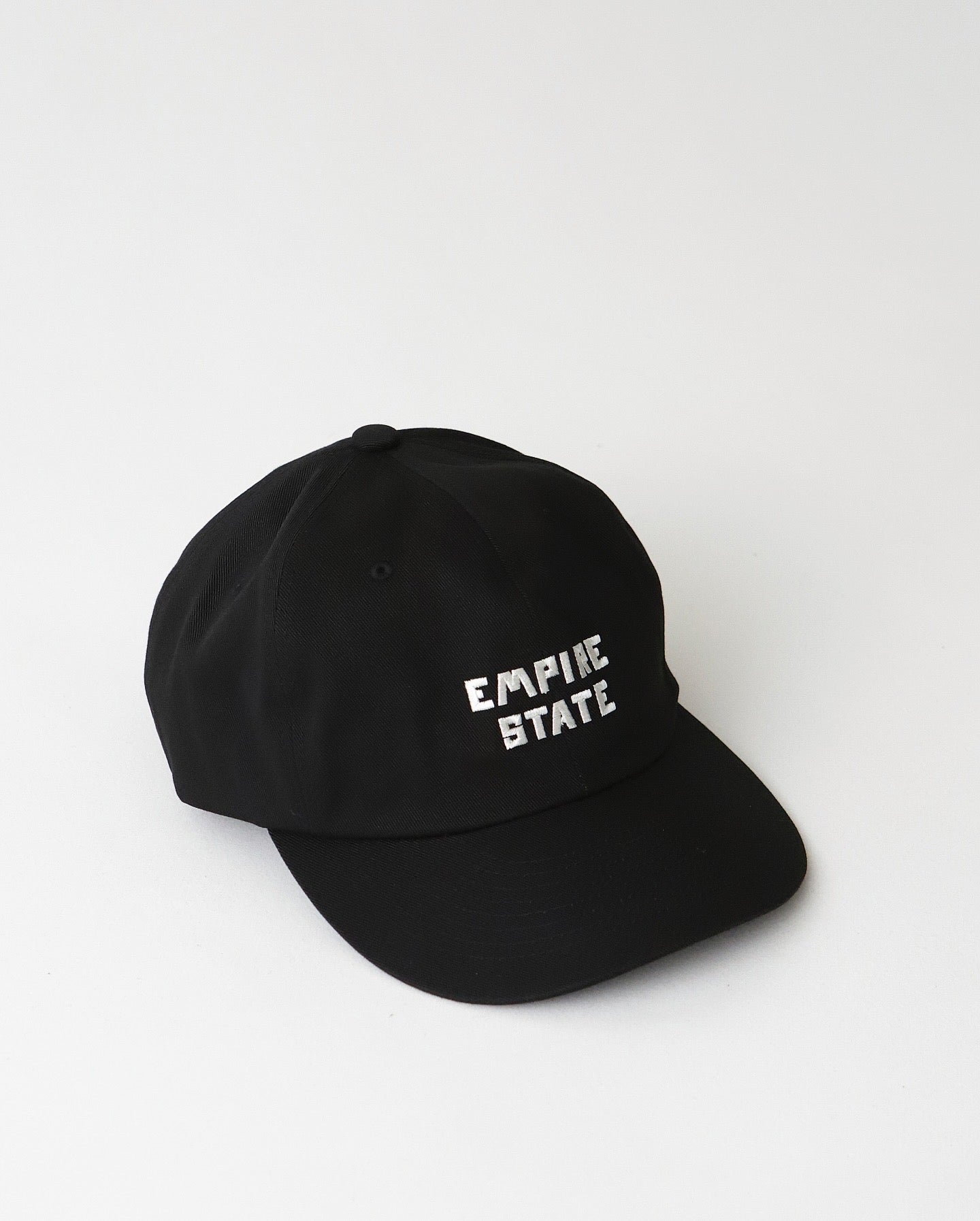 UNLIKELY SOUVENIR CAP "EMPIRE STATE"