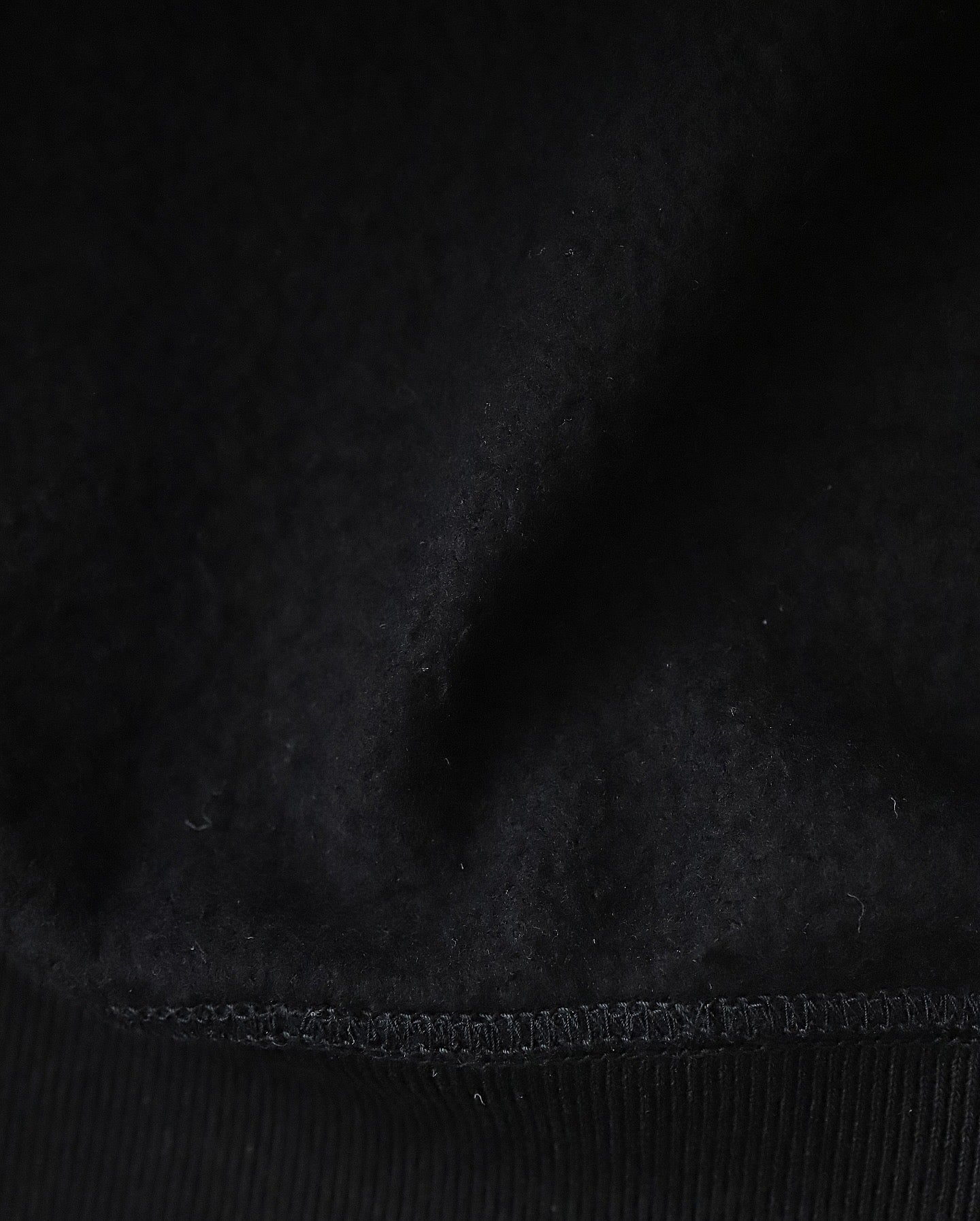 CARHARTT HOODED SWEATSHIRT