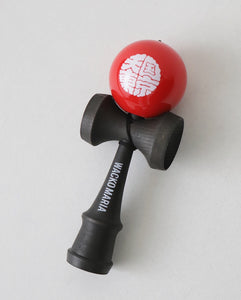 WACKO MARIA 山形工房 / けん玉 – NCNR ONLINE STORE