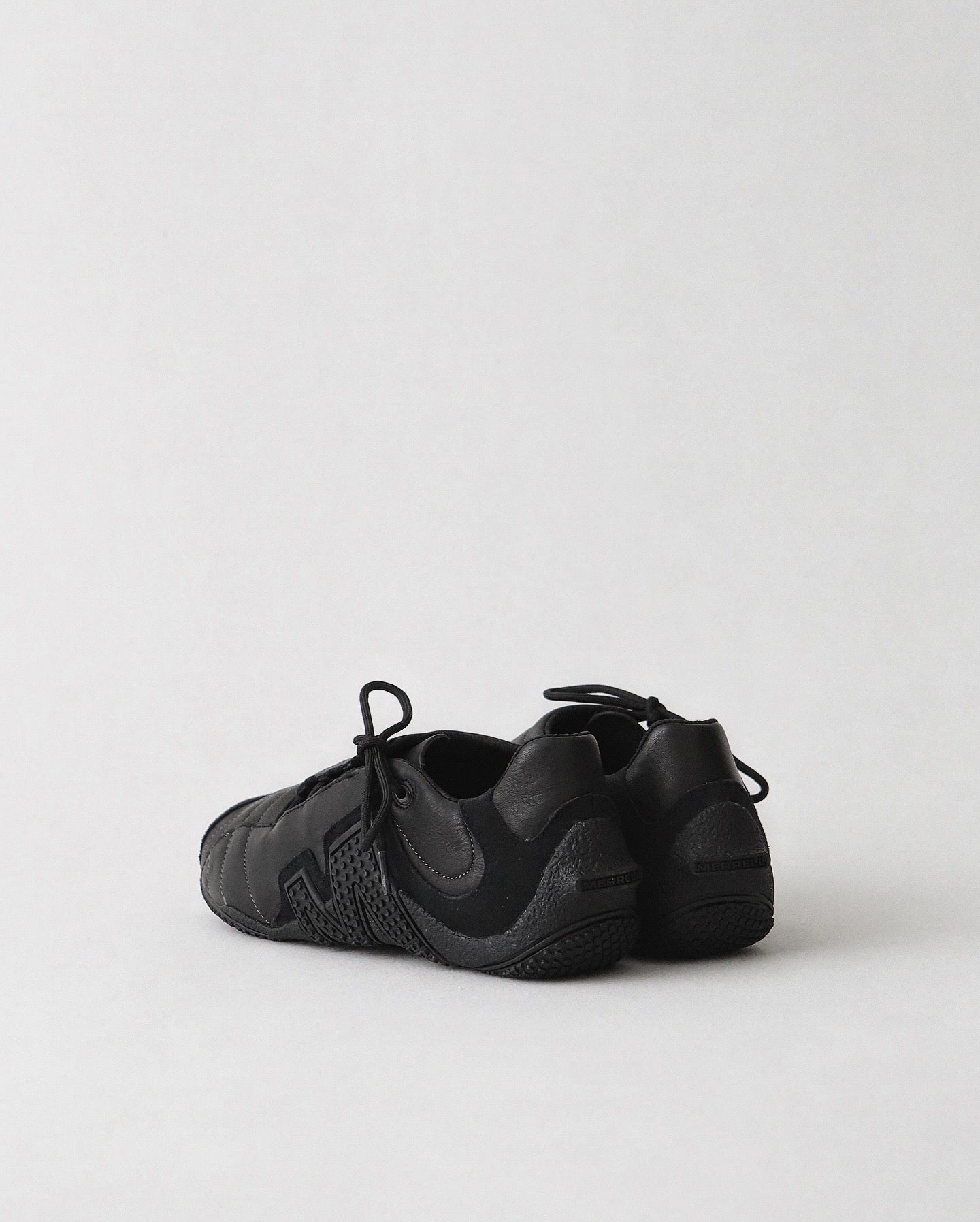 MERRELL 1TRL RELAY WEB SE｜1TRL – NCNR ONLINE STORE