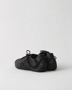 MERRELL 1TRL RELAY WEB SE｜1TRL – NCNR ONLINE STORE