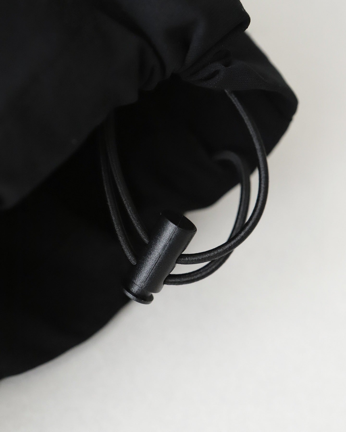 CORPORATE TRACK SUIT