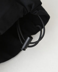 CORPORATE TRACK SUIT