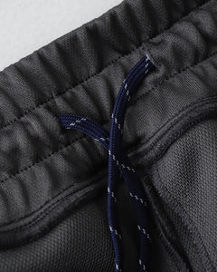 TERAWAY PANTS