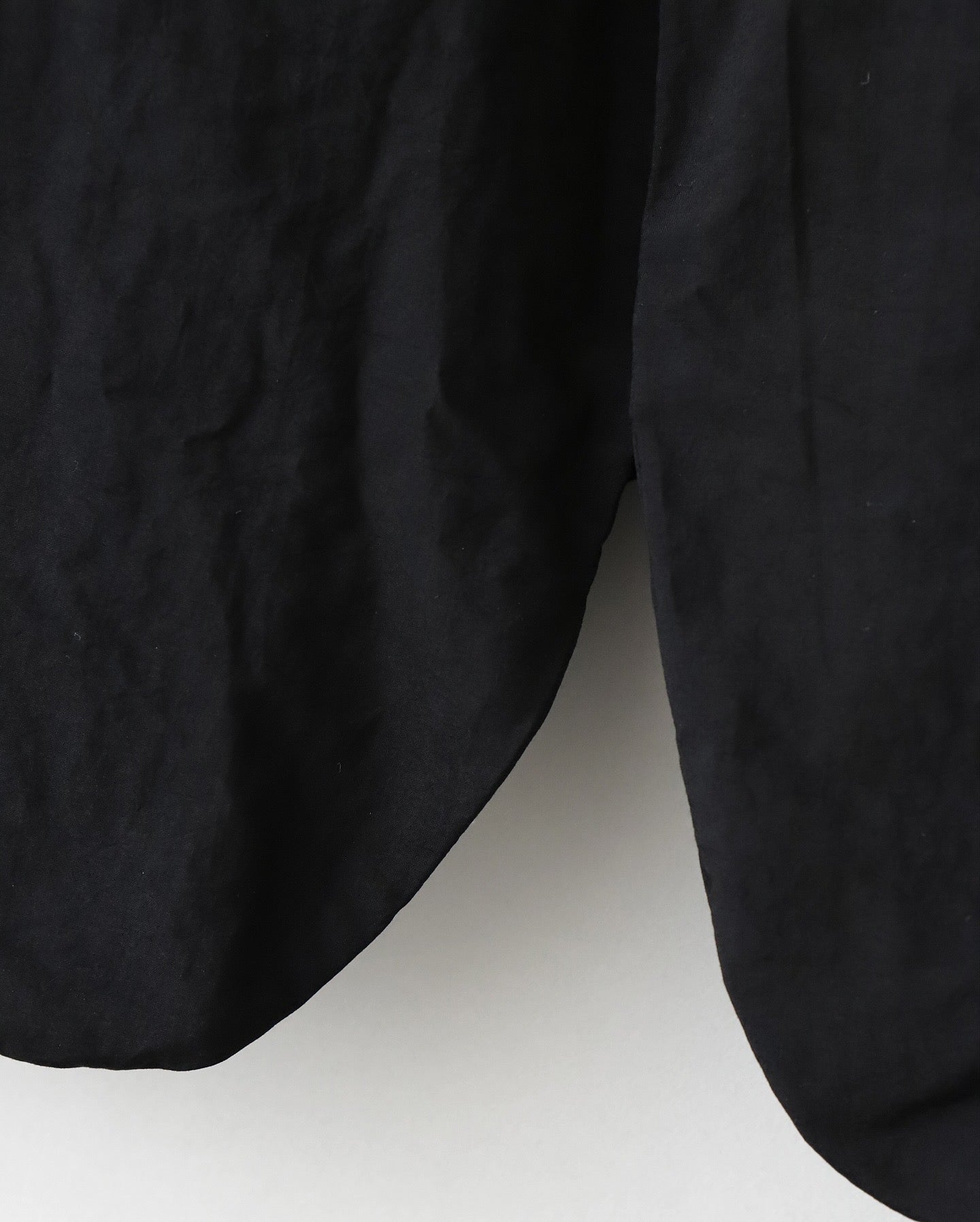 WALLET JKT PLUS / PACKABLE