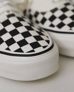 WACKO MARIA VANS / LX AUTHENTIC 44 – NCNR WEB STORE