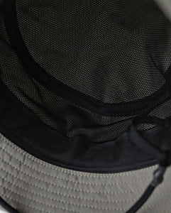 TECH VENTILATION HAT