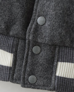 WHIZLIMITED TAR STA JACKET – NCNR ONLINE STORE