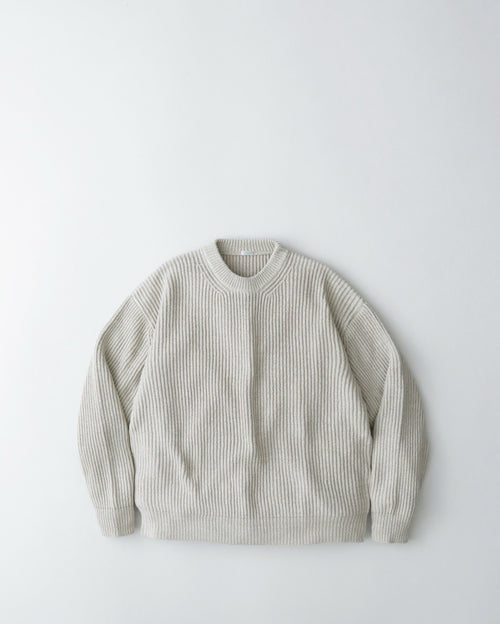 A.PRESSE – NCNR ONLINE STORE