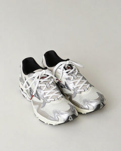 WAVE RIDER 10