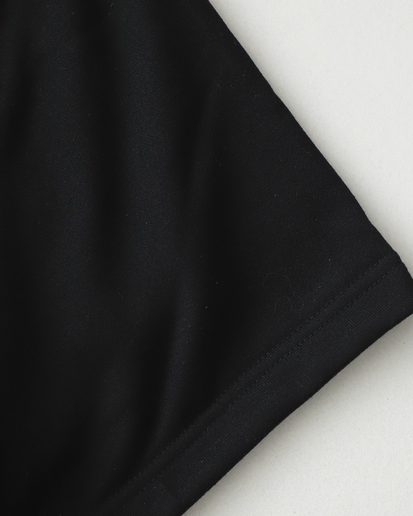 TECH SWEAT CREW S/S