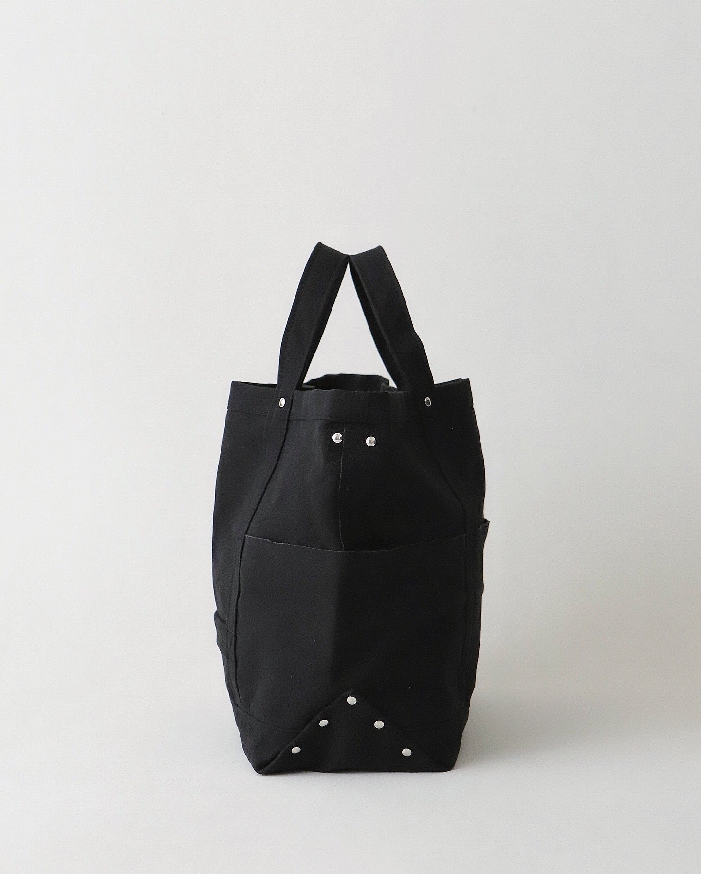 TOOL BAG（MEDIUM）