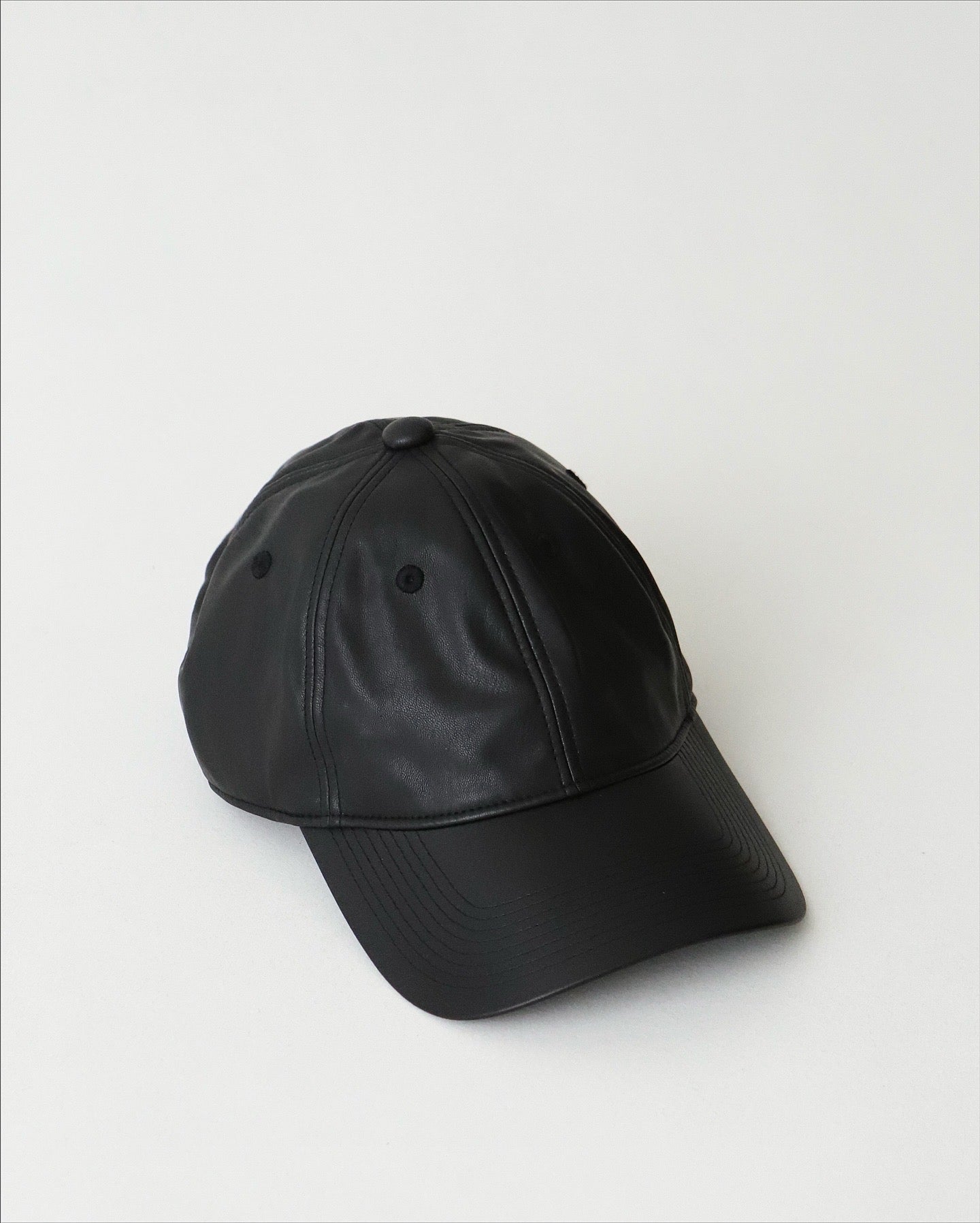 TECH SYNTHETIC SKIN CAP