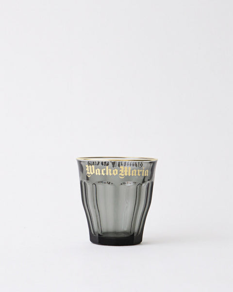 新品 WACKO MARIA DURALEX TWO SETS GLASS 403F79A0-E2E0-418A-B69C-