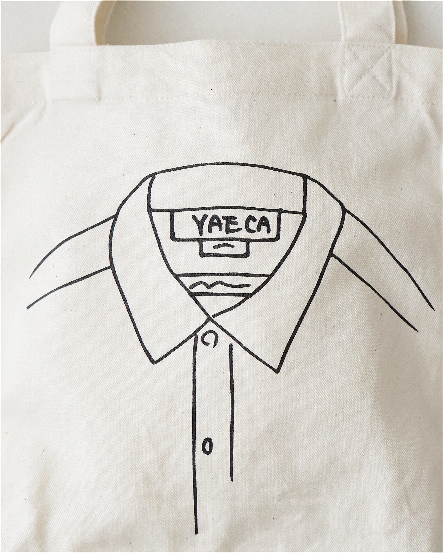 PRINT BAG（SMALL）