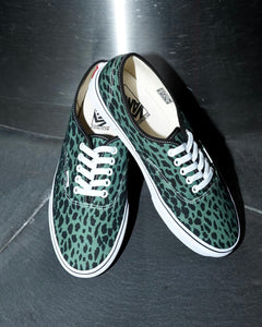 WACKO MARIA VANS / AUTHENTIC – NCNR WEB STORE