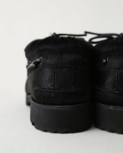 WACKO MARIA TIMBERLAND / 3EYE CLASSIC LUG – NCNR ONLINE STORE