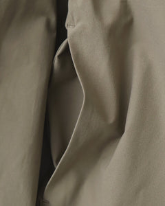 CORPORATE TRACK SUIT