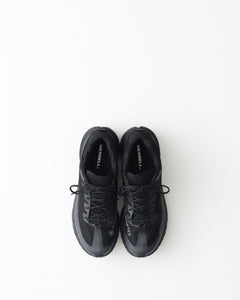 AGILITY PEAK 5 GORE-TEX®