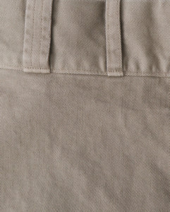 A.PRESSE VINTAGE TWILL WORK PANTS – NCNR ONLINE STORE