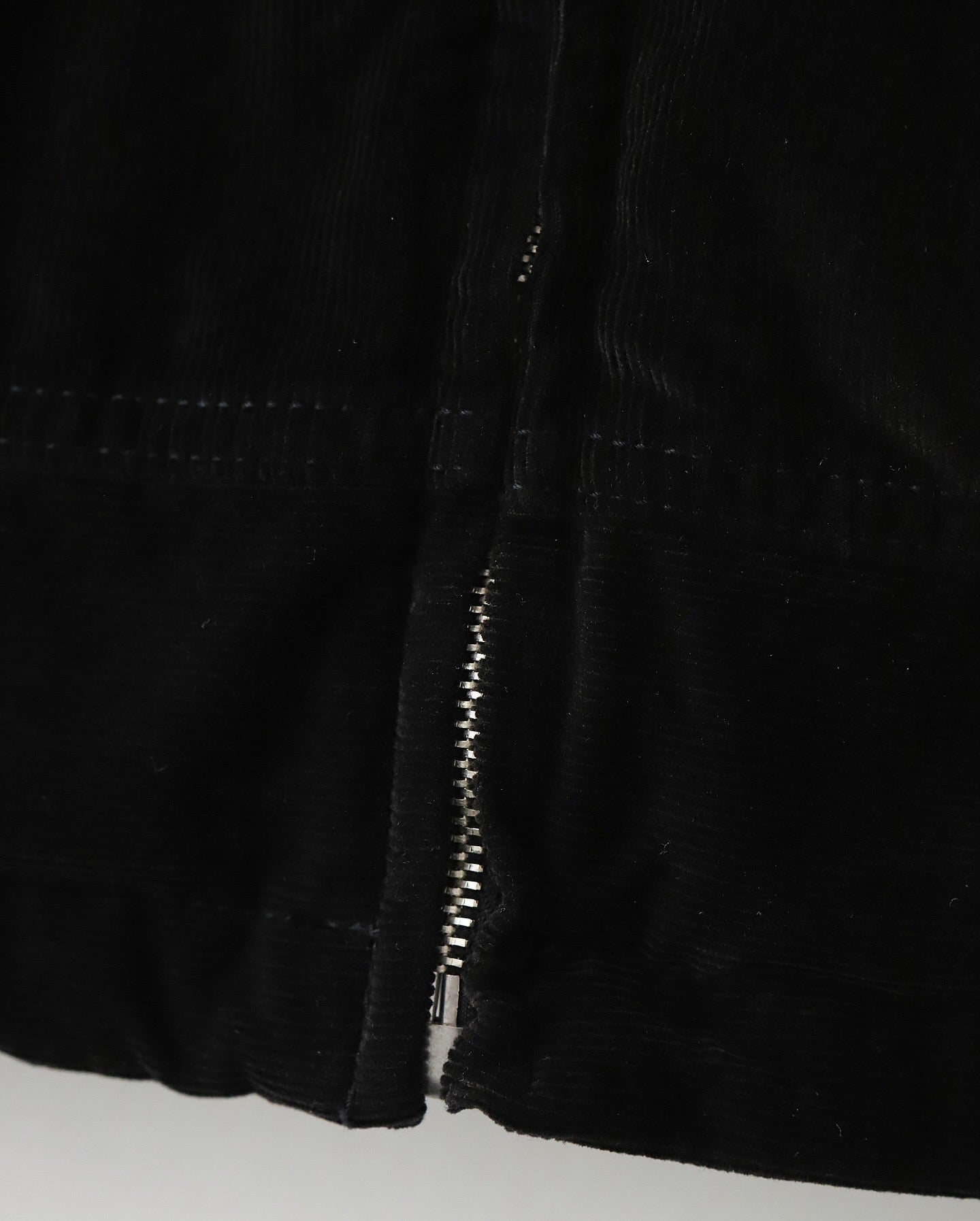 UNLIKELY CORDUROY FFA JACKET