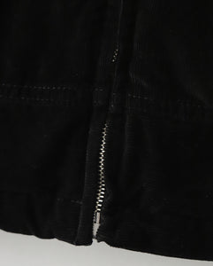 UNLIKELY CORDUROY FFA JACKET