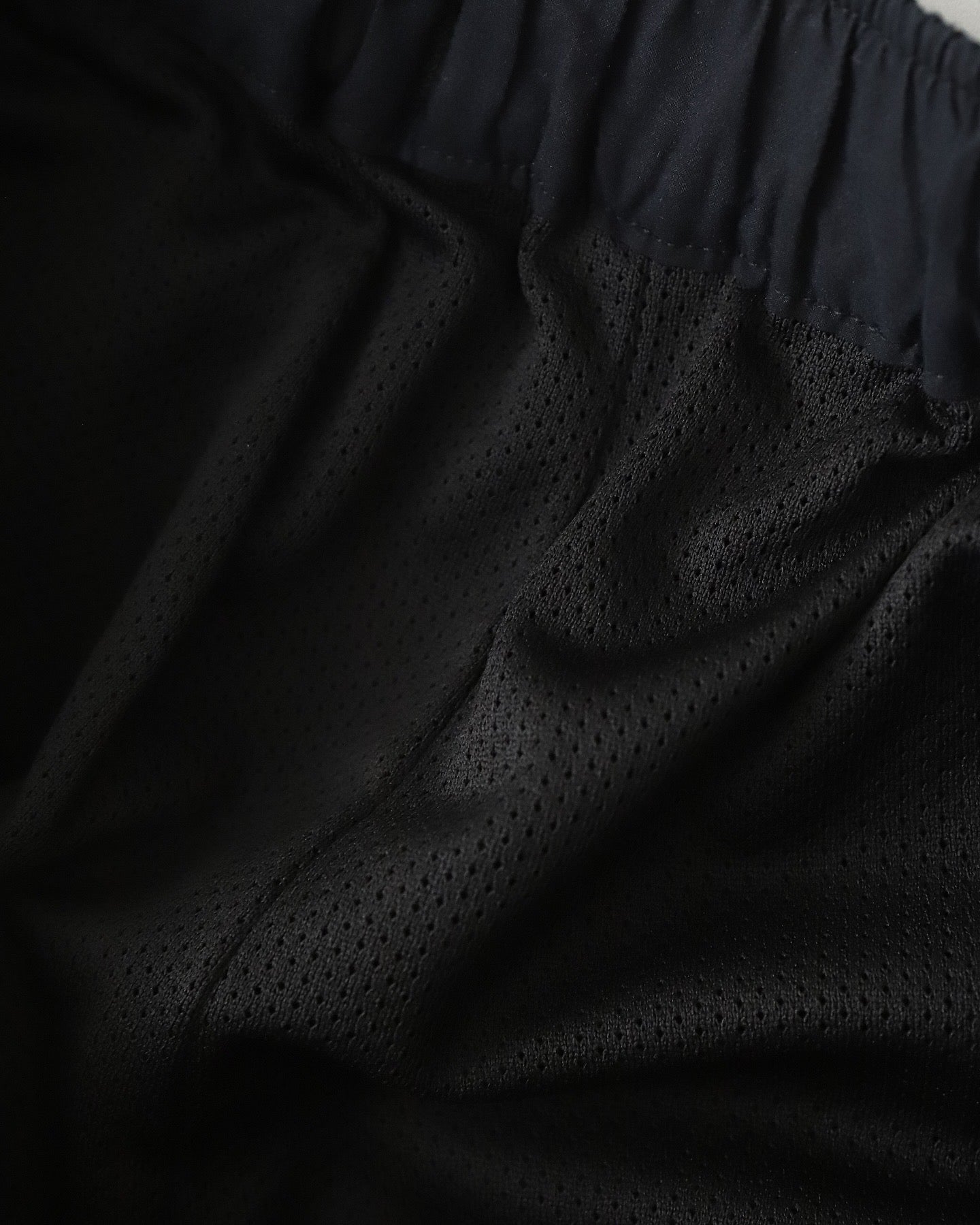 CRISP COTTON CLIMBING PANTS