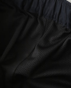 CRISP COTTON CLIMBING PANTS