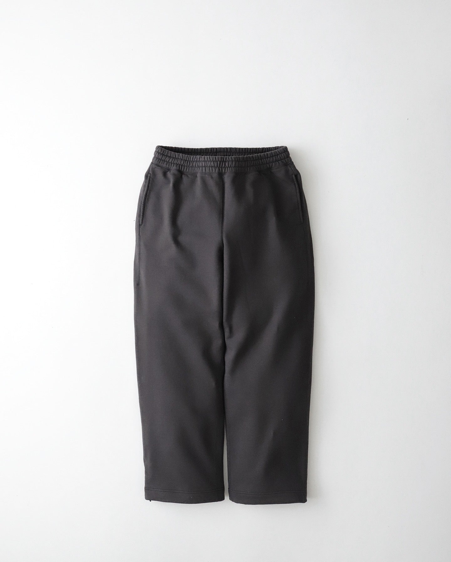 UNLIKELY SIMPLE SWEAT PANTS