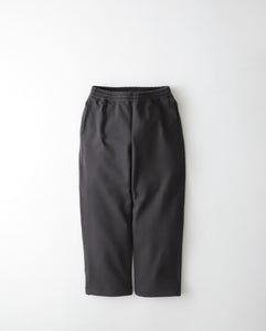 UNLIKELY SIMPLE SWEAT PANTS