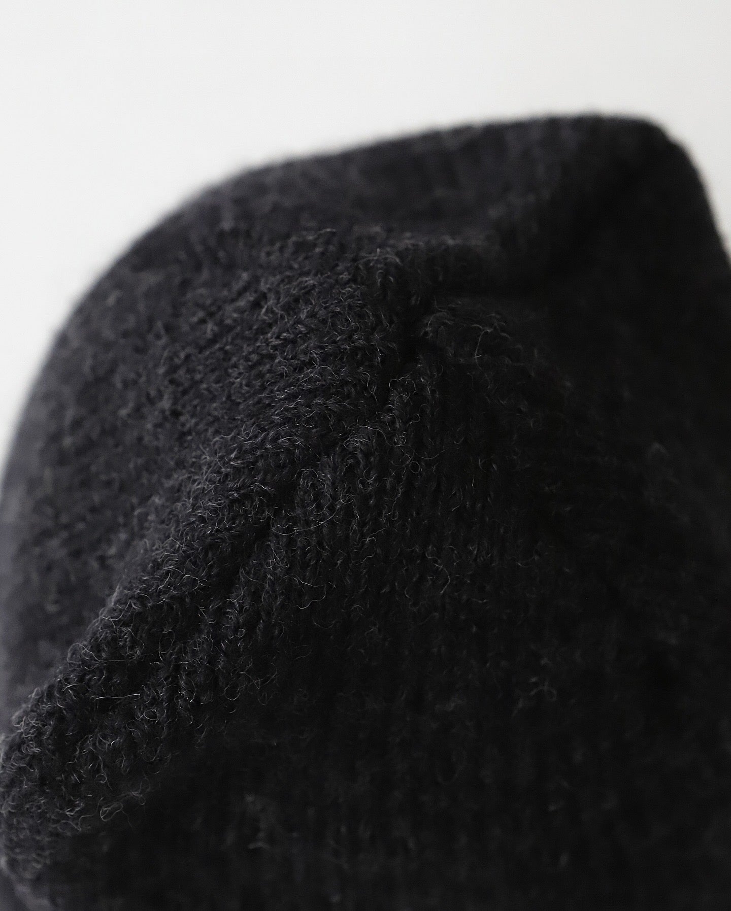 UNLIKELY FEELIN`GOOD WATCH CAP