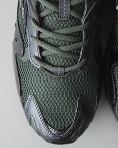 WAVE RIDER 10