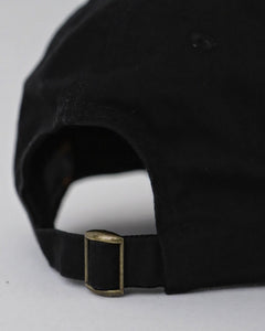 FIVE PANEL CAP “FS inside”