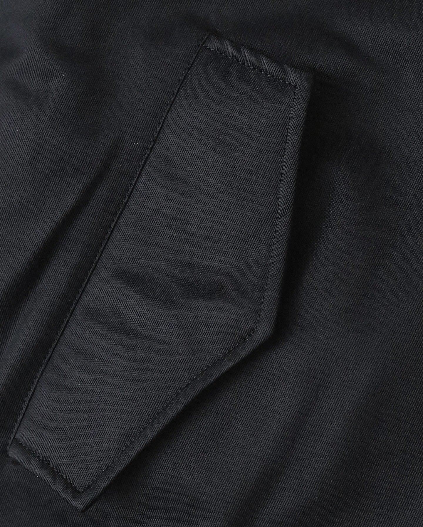 SPIEWAK / CWU-45 FLIGHT JACKET