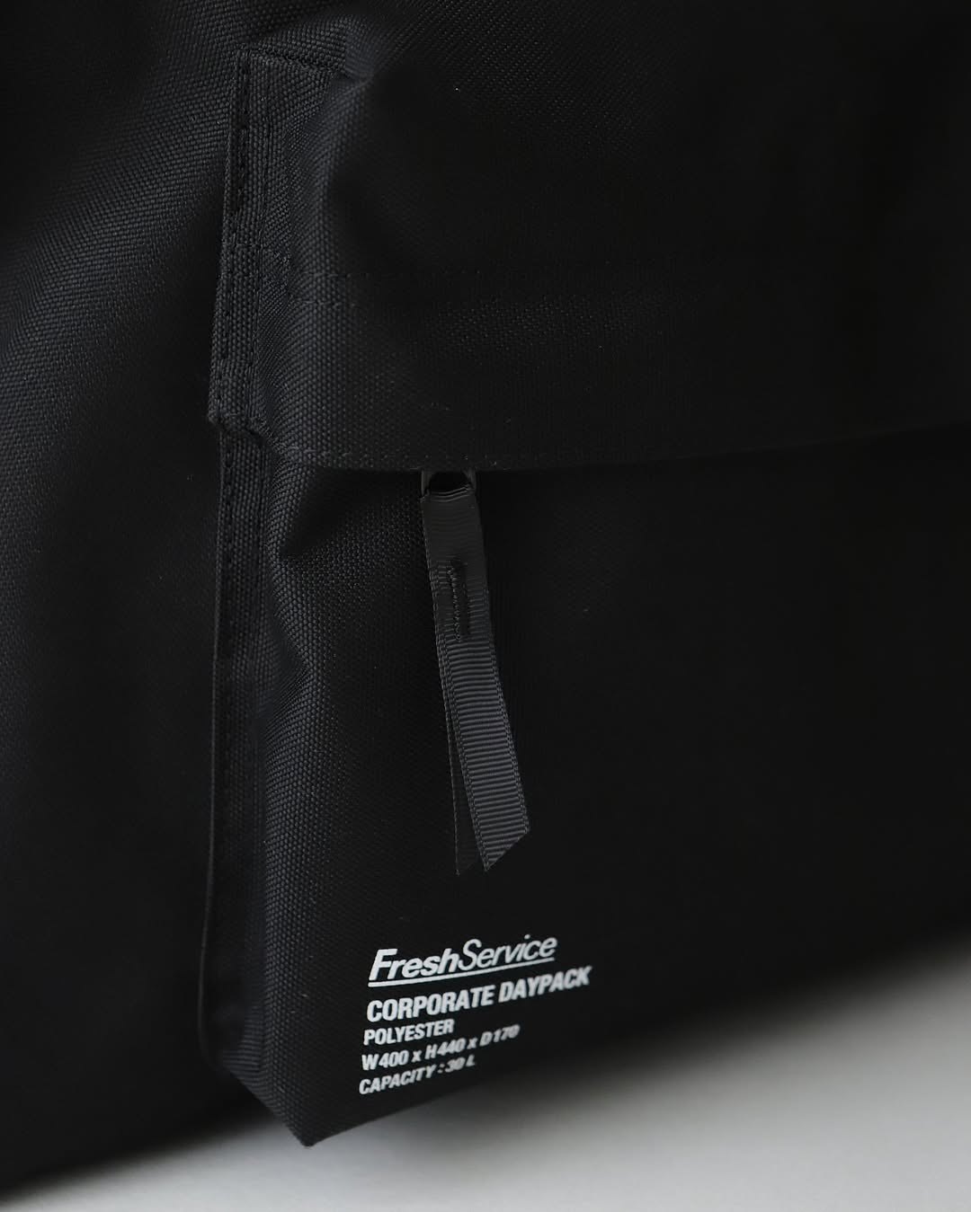 CORPORATE DAYPACK_30L