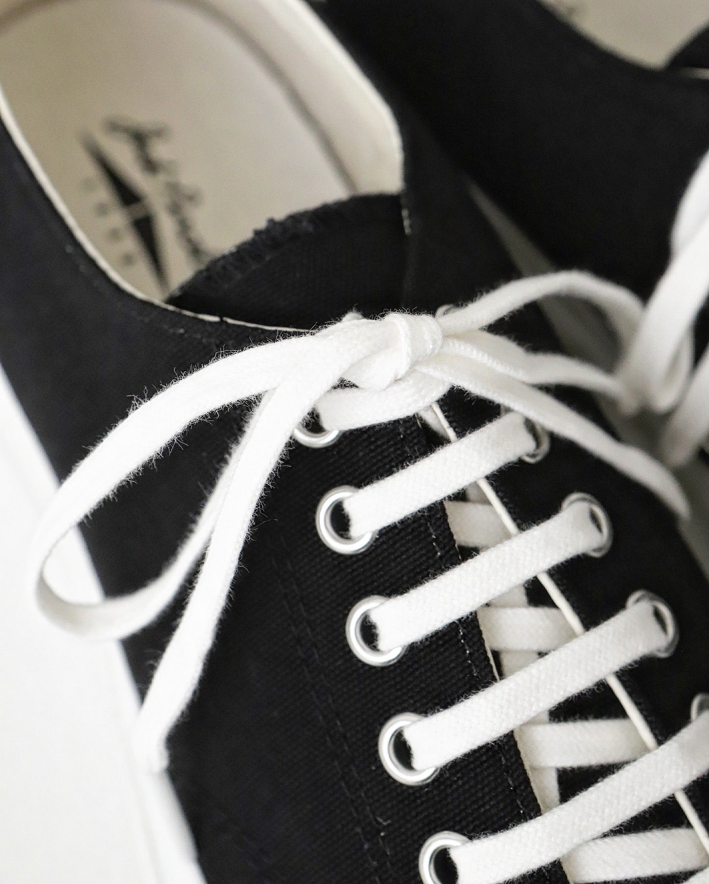JACK PURCELL 1935