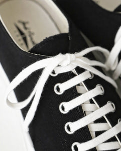JACK PURCELL 1935