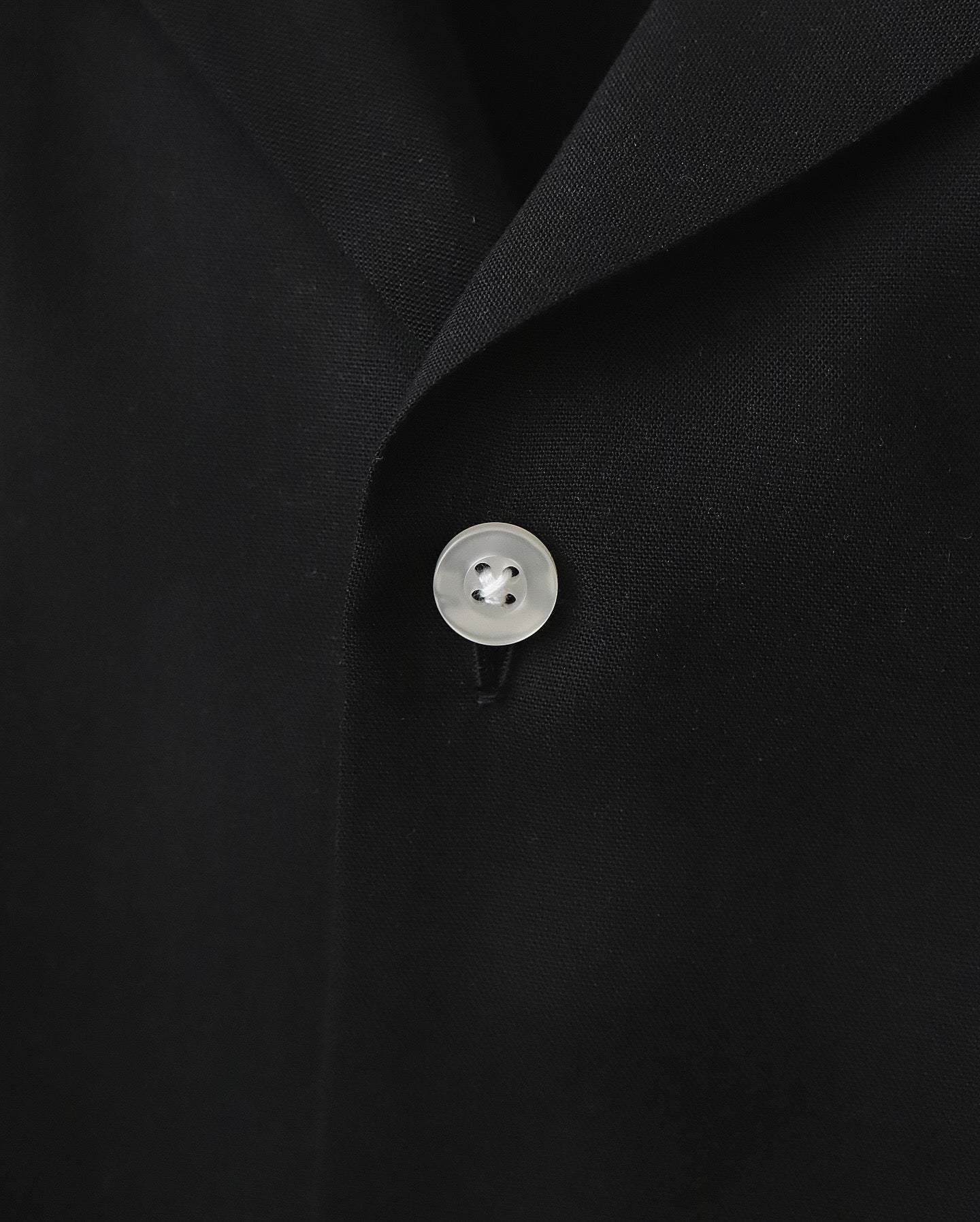 MR.BROTHERS CUT CLUB / 50'S SHIRT