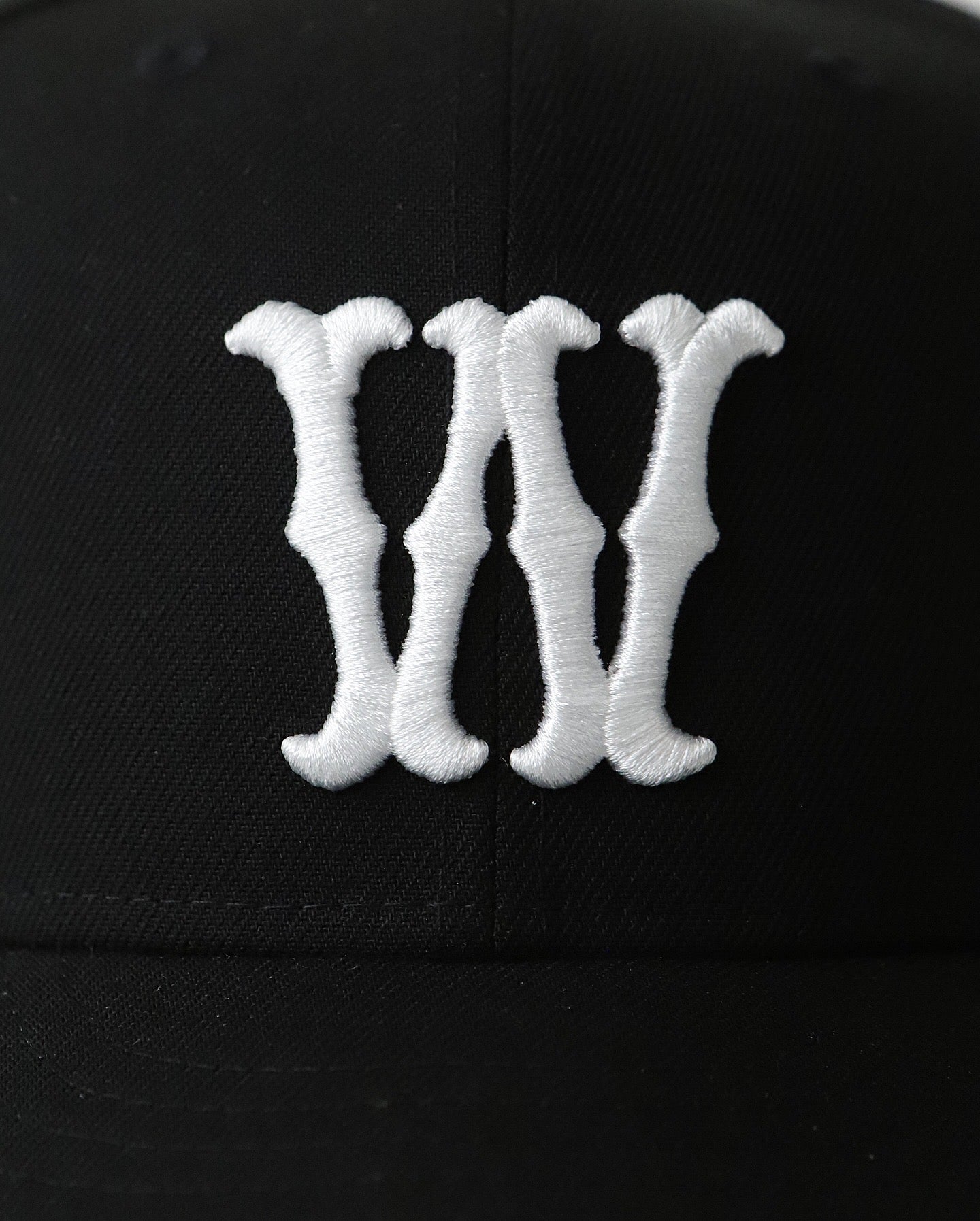 WACKO MARIA NEW ERA / 59FIFTY – NCNR ONLINE STORE