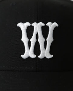 WACKO MARIA NEW ERA / 59FIFTY – NCNR ONLINE STORE