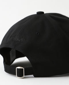 UNLIKELY SOUVENIR CAP "EMPIRE STATE"