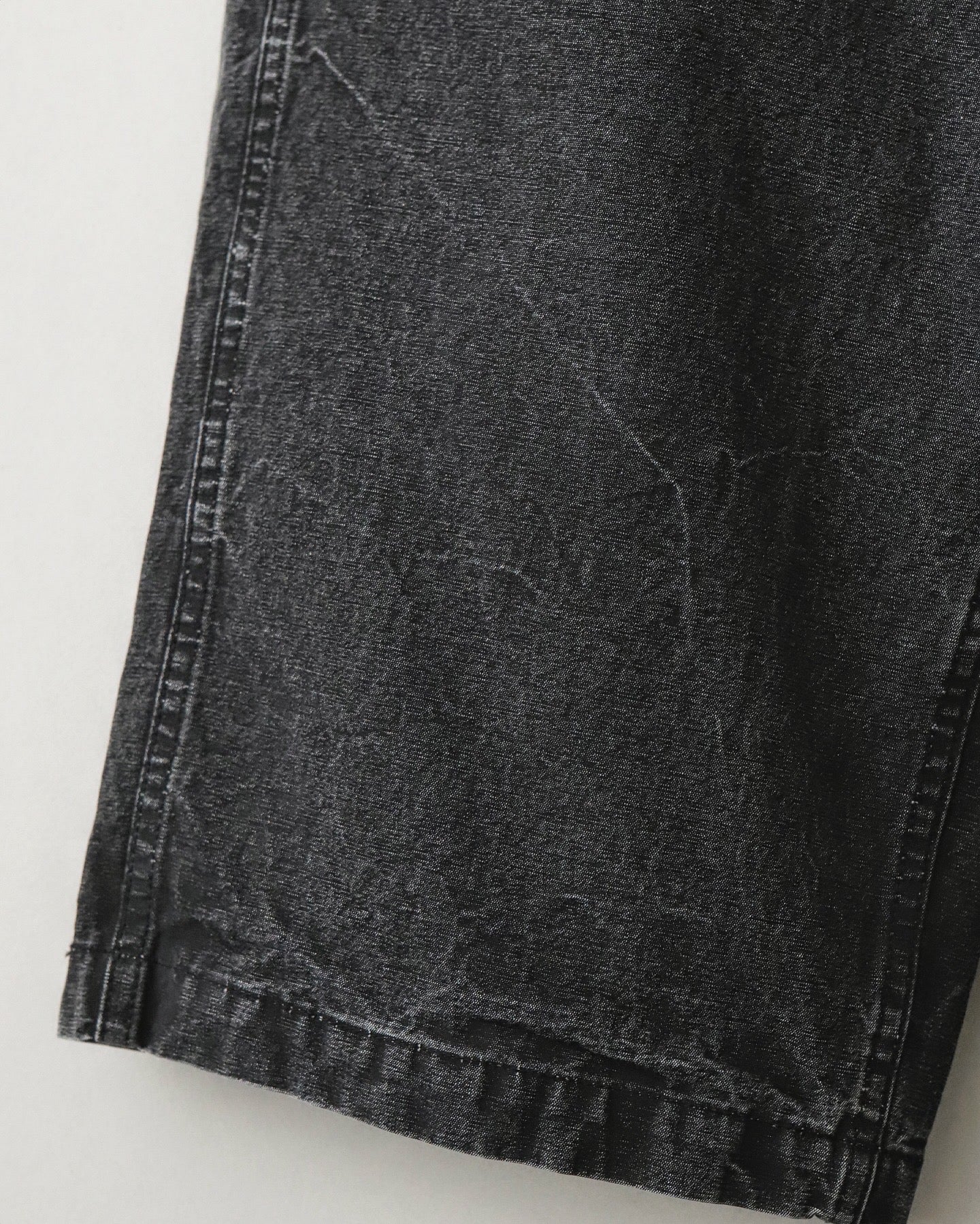 M-51 CUSTOM PANTS