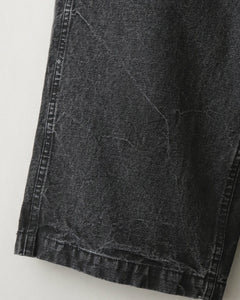 M-51 CUSTOM PANTS