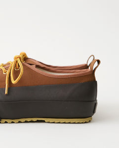 FreshService ALW LOW