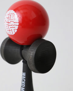 WACKO MARIA 山形工房 / けん玉 – NCNR ONLINE STORE