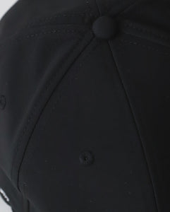 帽子 FreshService/WEATHERSHIELD SIXPANEL CAP WEATHER SHIELD SIX PANEL CAP – FreshService® official site