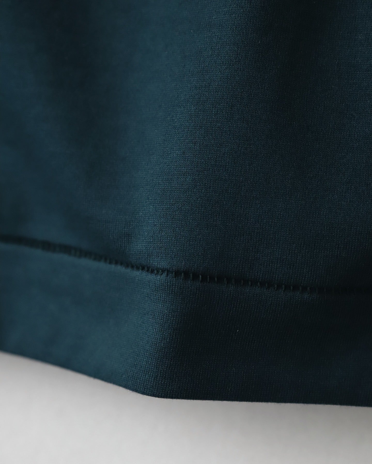 SUVIN60/2 OVERSIZED LONG-SLEEVE T-SHIRT